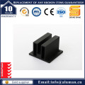 6063 Serie Aluminium Extrusion Profil